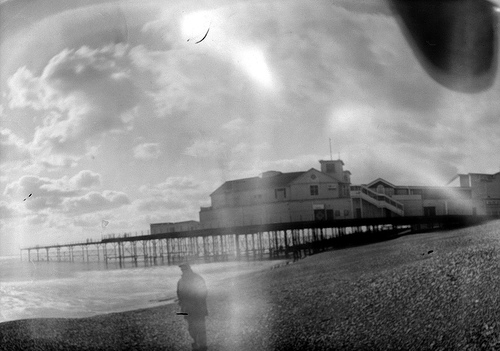 Bognor Regis