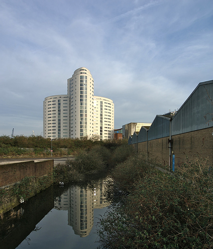 Cardiff