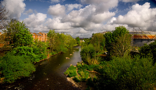 Carlisle