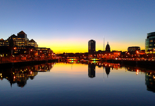 Dublin