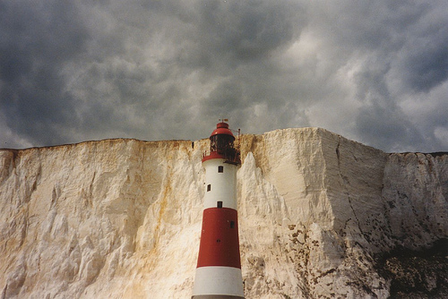Eastbourne