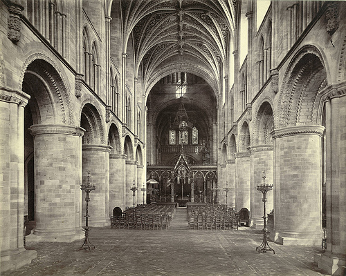 Hereford