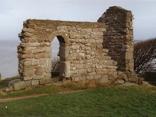 Lancashire