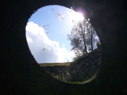 Lancashire1