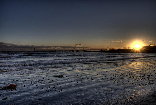 Littlehampton