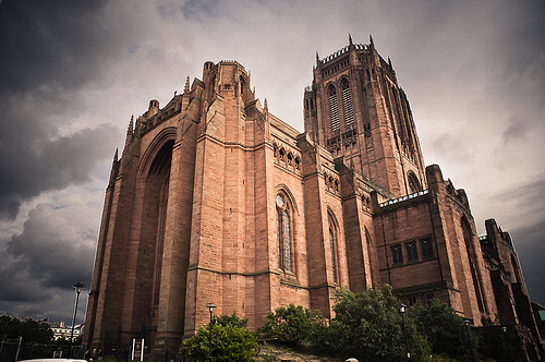 Liverpool