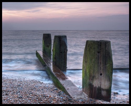 Lowestoft