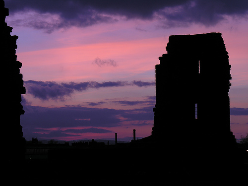 Penrith