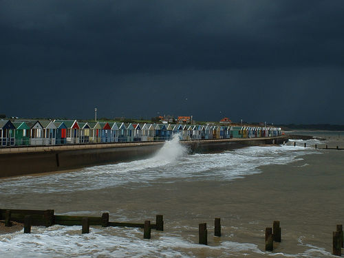 Southwold