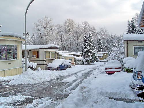 Surrey