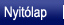Nyitólap