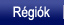 Régiók