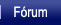 Fórum